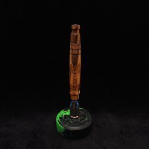 This image is by Dovetail Woodwork.