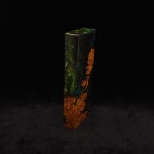 This image is by Dovetail Woodwork.