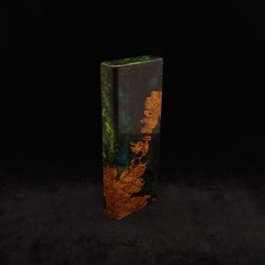 This image is by Dovetail Woodwork.