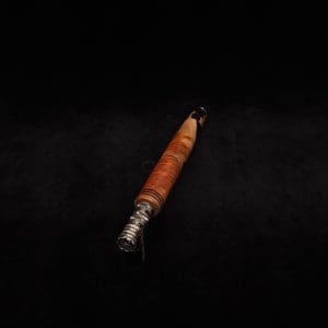 This image is by Dovetail Woodwork.