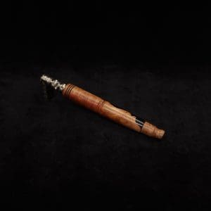 This image is by Dovetail Woodwork.