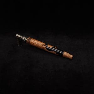 This image is by Dovetail Woodwork.