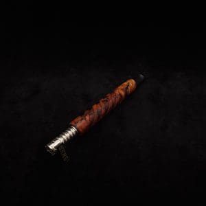 This image is by Dovetail Woodwork.