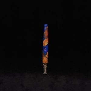 This image is by Dovetail Woodwork.