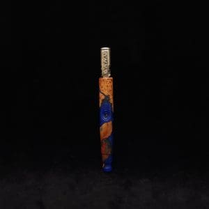 This image is by Dovetail Woodwork.