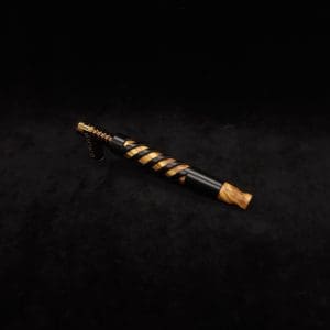 This image is by Dovetail Woodwork.