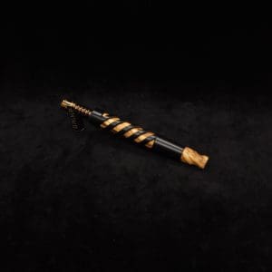This image is by Dovetail Woodwork.