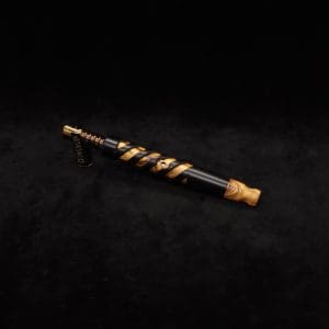 This image is by Dovetail Woodwork.