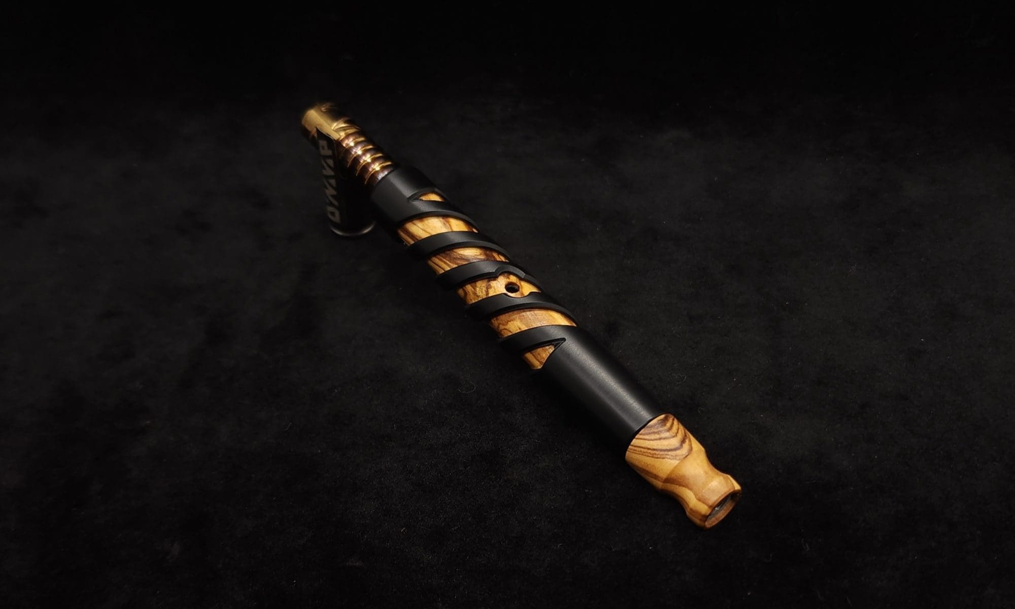 This image is by Dovetail Woodwork.