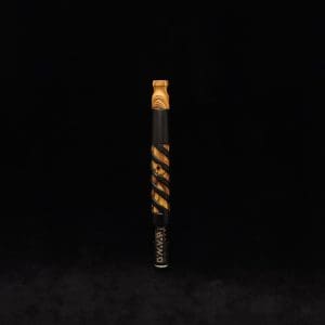 This image is by Dovetail Woodwork.