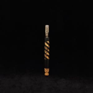 This image is by Dovetail Woodwork.