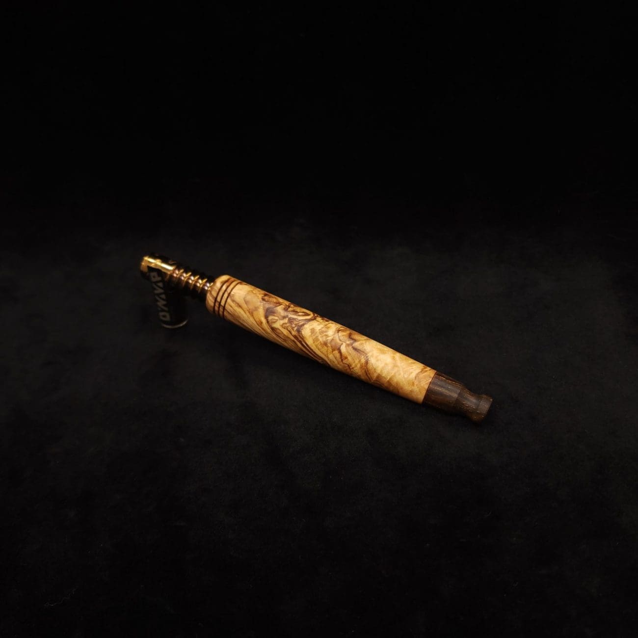 This image is by Dovetail Woodwork.