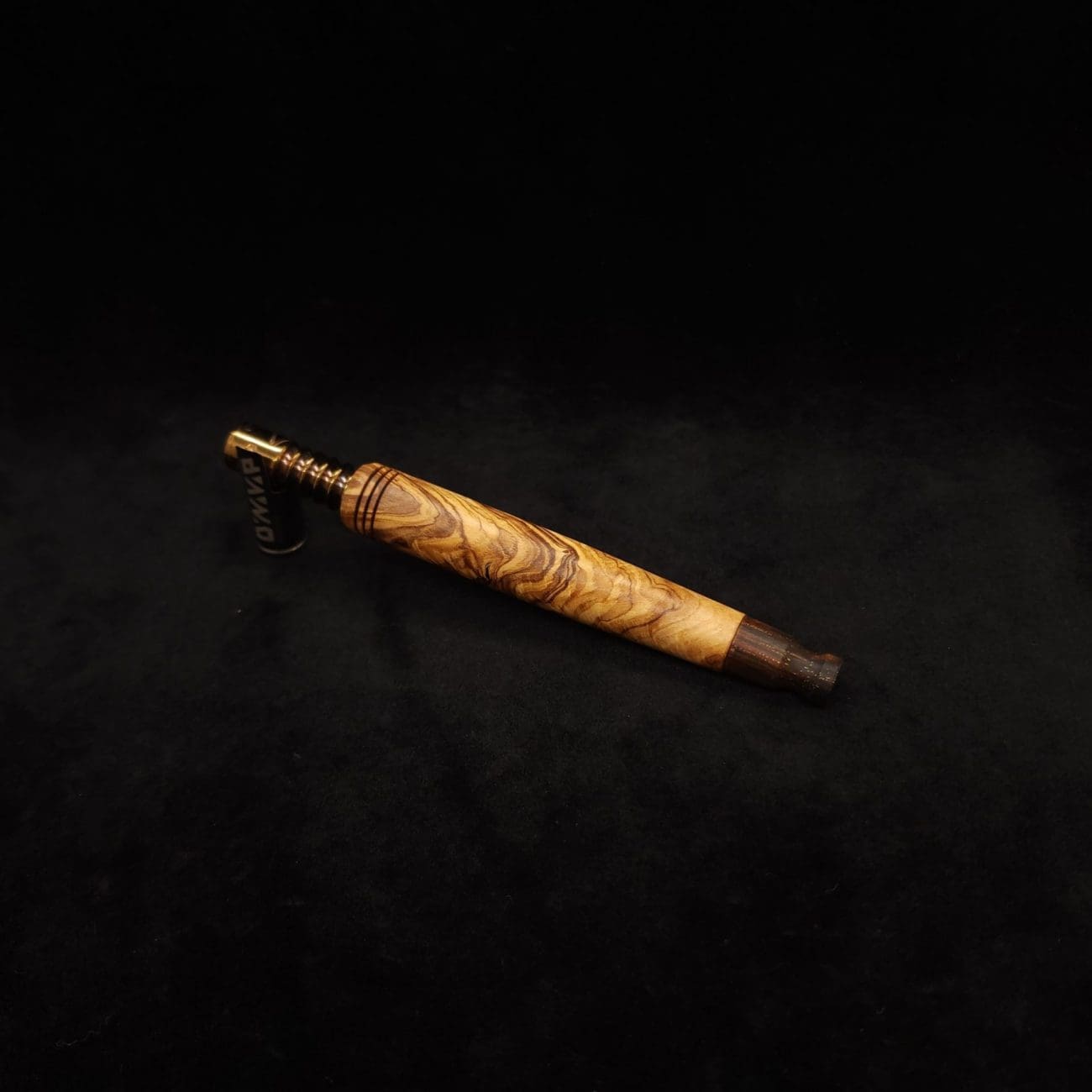 This image is by Dovetail Woodwork.