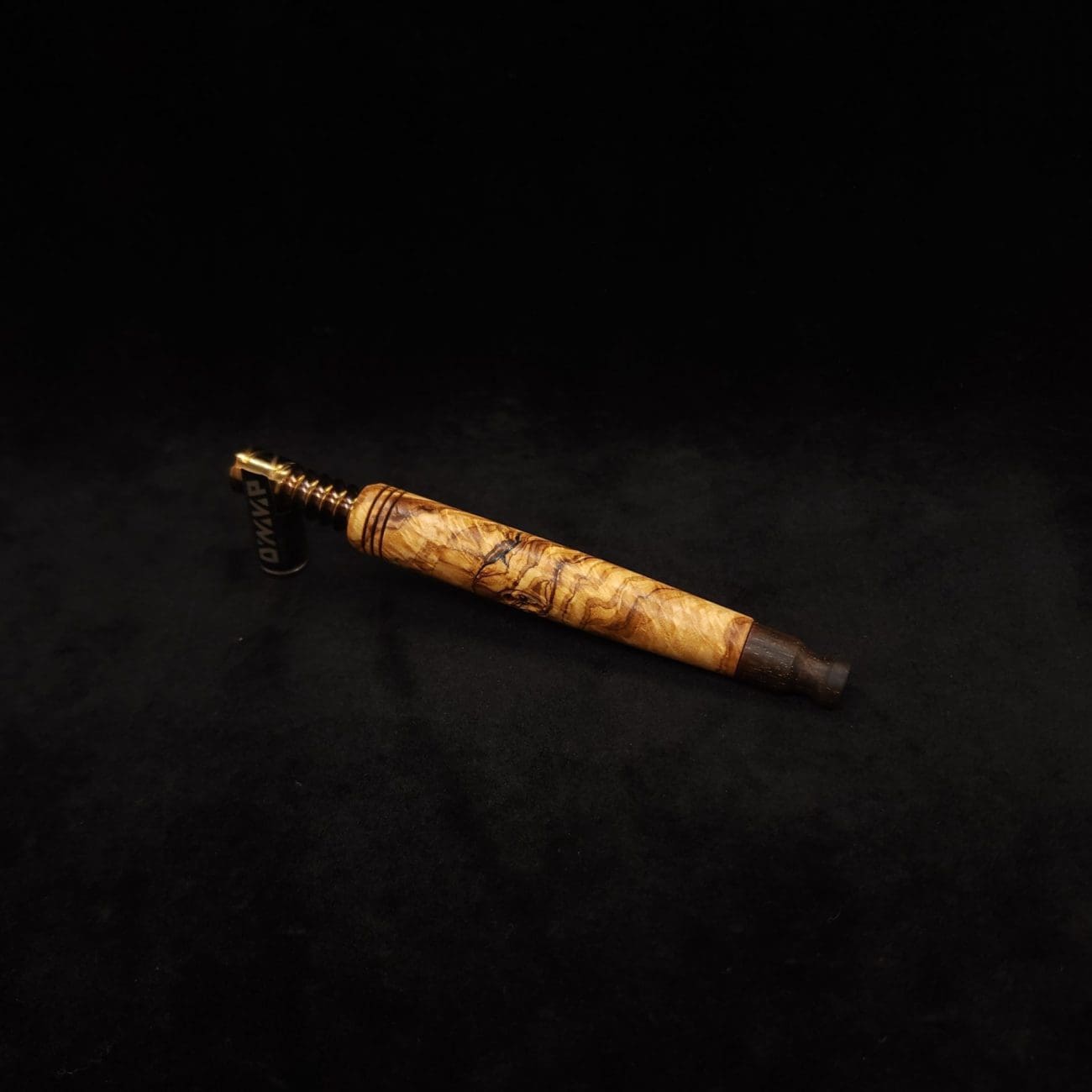 This image is by Dovetail Woodwork.