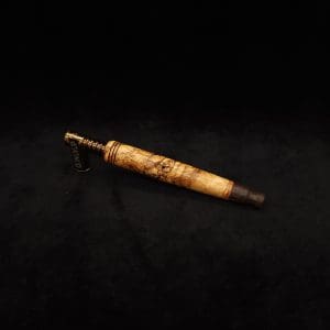 This image is by Dovetail Woodwork.