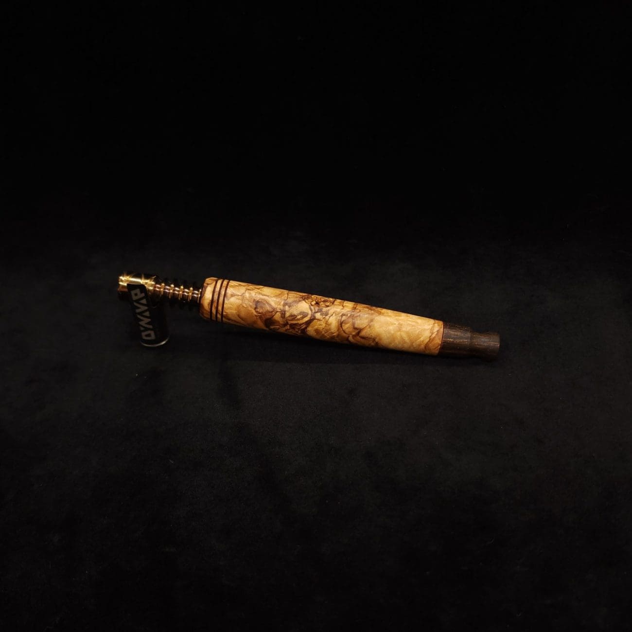 This image is by Dovetail Woodwork.
