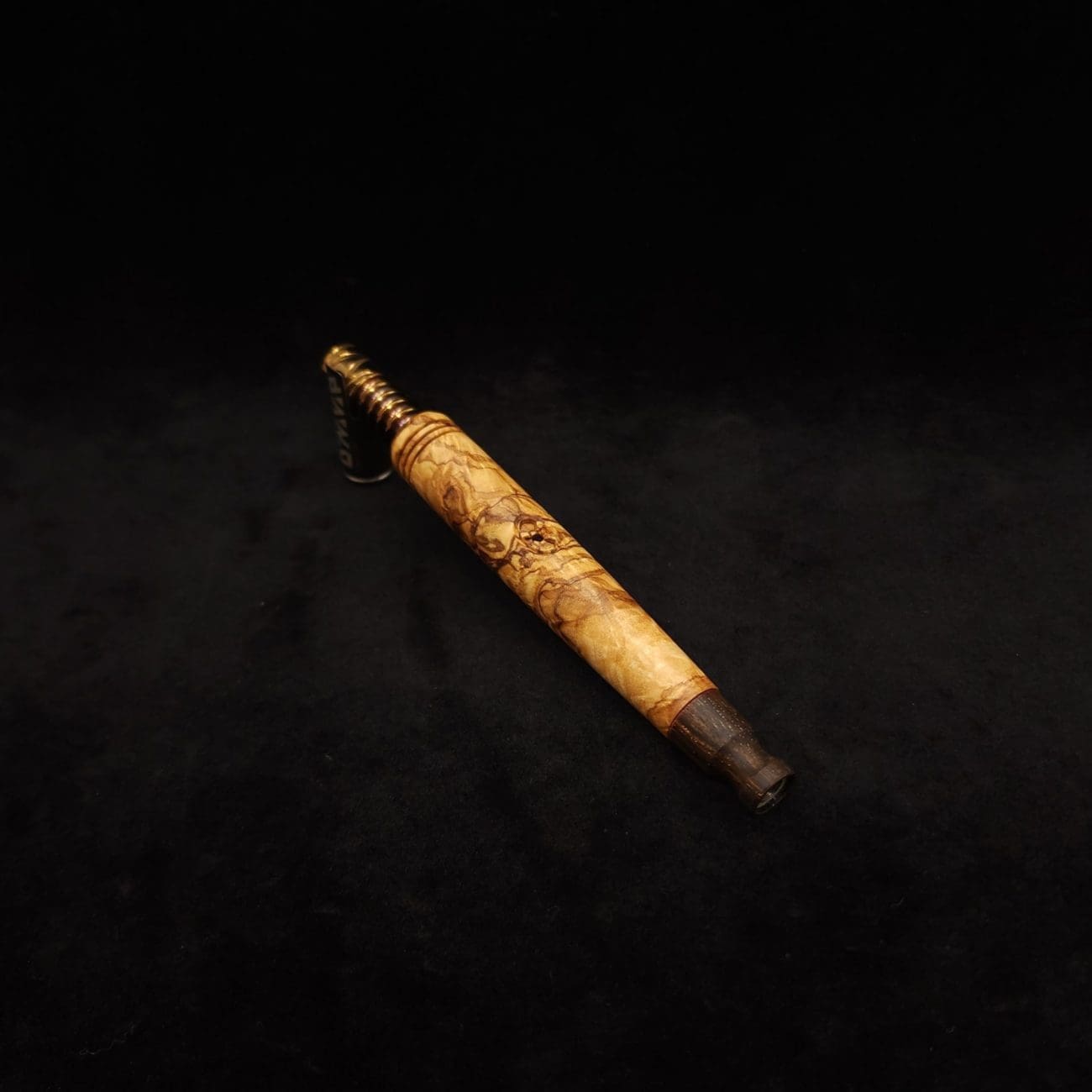 This image is by Dovetail Woodwork.
