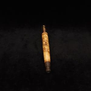 This image is by Dovetail Woodwork.
