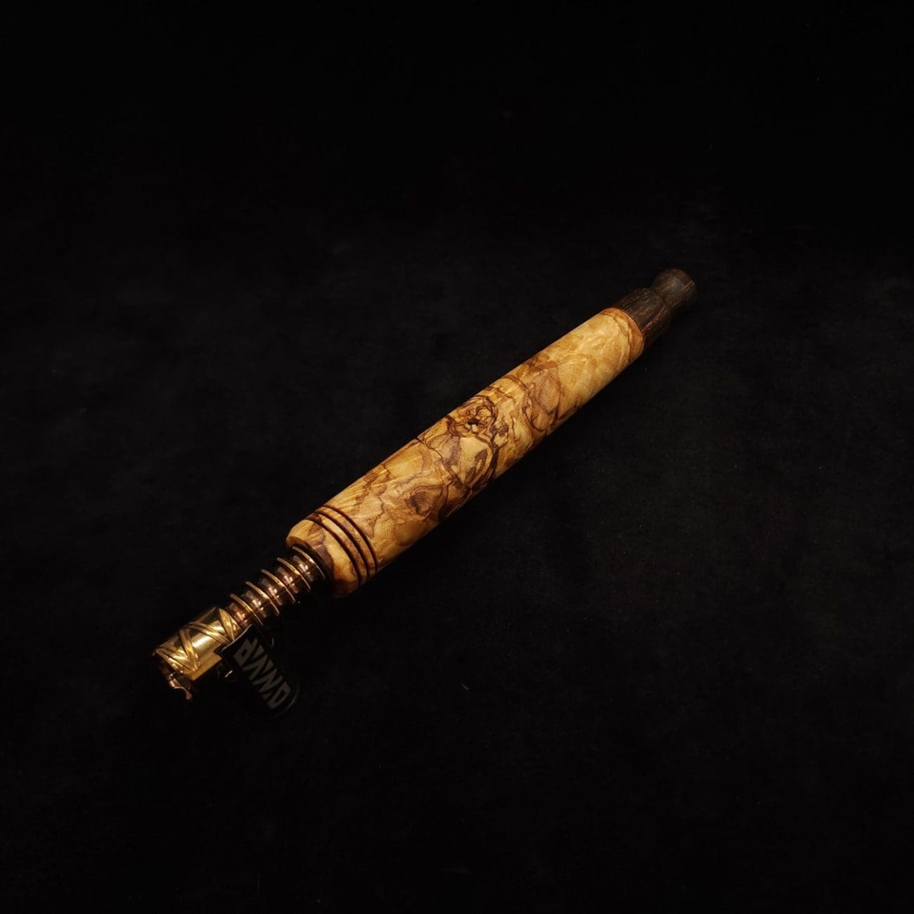 This image is by Dovetail Woodwork.