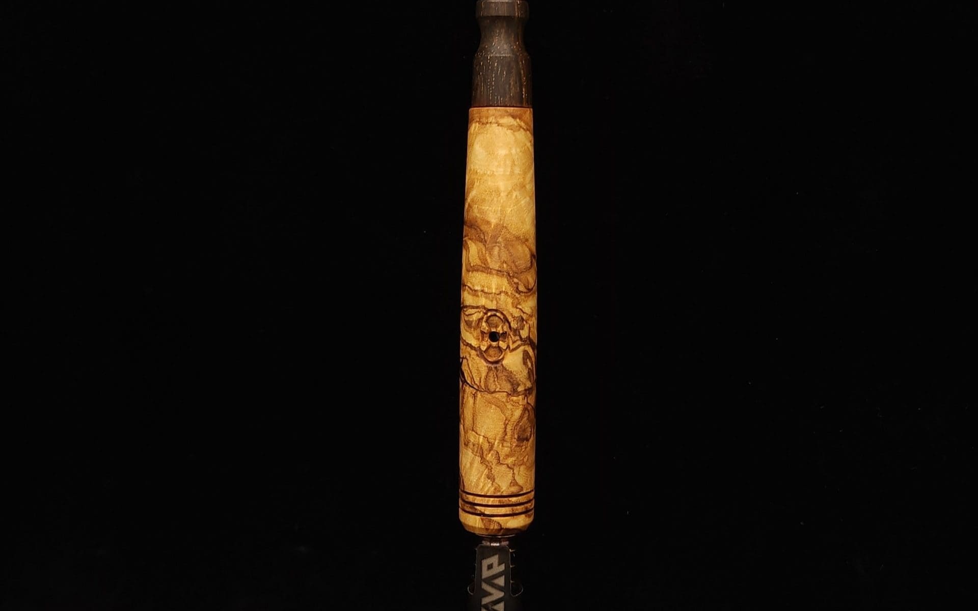 This image is by Dovetail Woodwork.