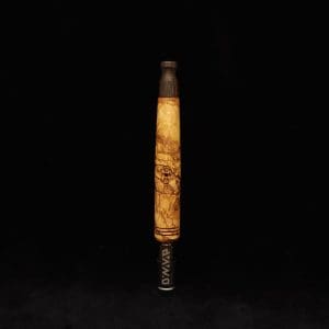 This image is by Dovetail Woodwork.