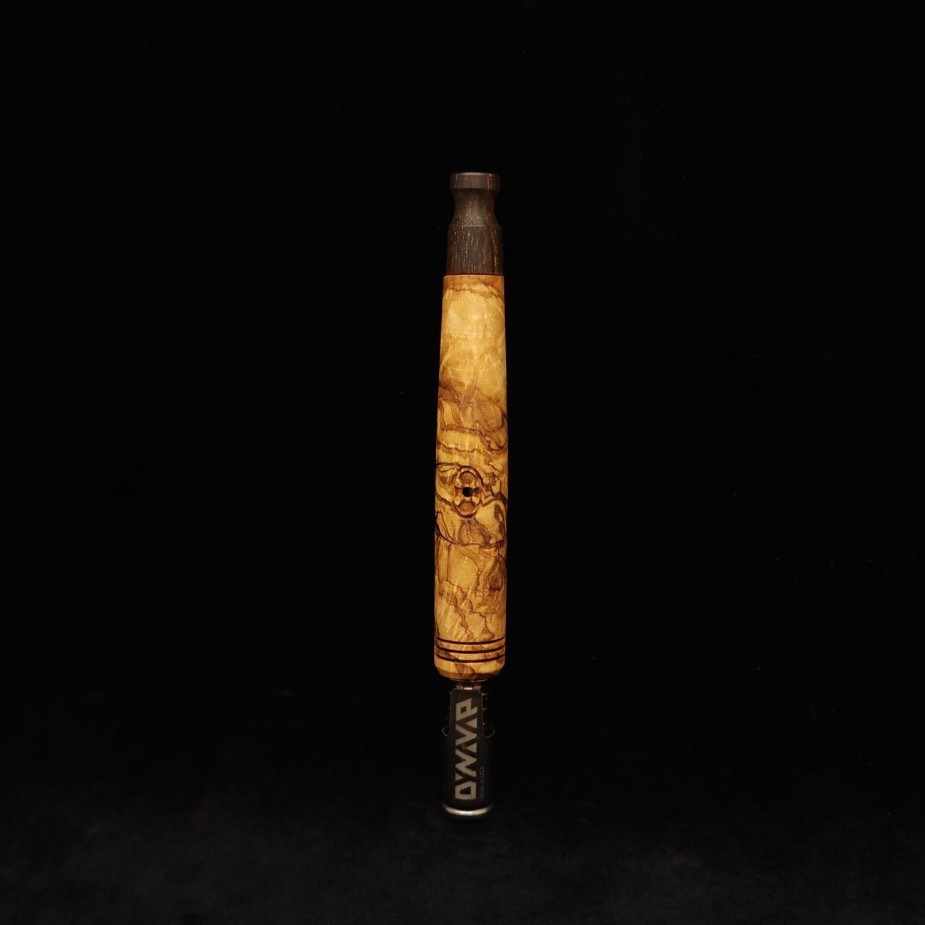 This image is by Dovetail Woodwork.