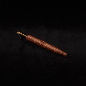 This image is by Dovetail Woodwork.