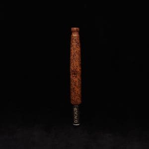 This image is by Dovetail Woodwork.