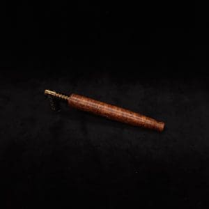 This image is by Dovetail Woodwork.