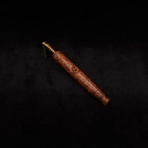 This image is by Dovetail Woodwork.