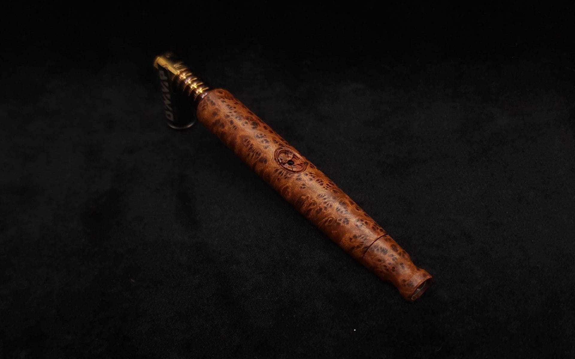 This image is by Dovetail Woodwork.