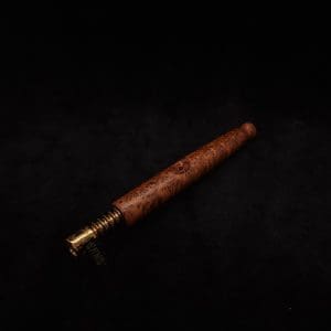 This image is by Dovetail Woodwork.