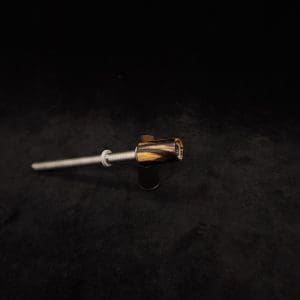 This image is by Dovetail Woodwork.
