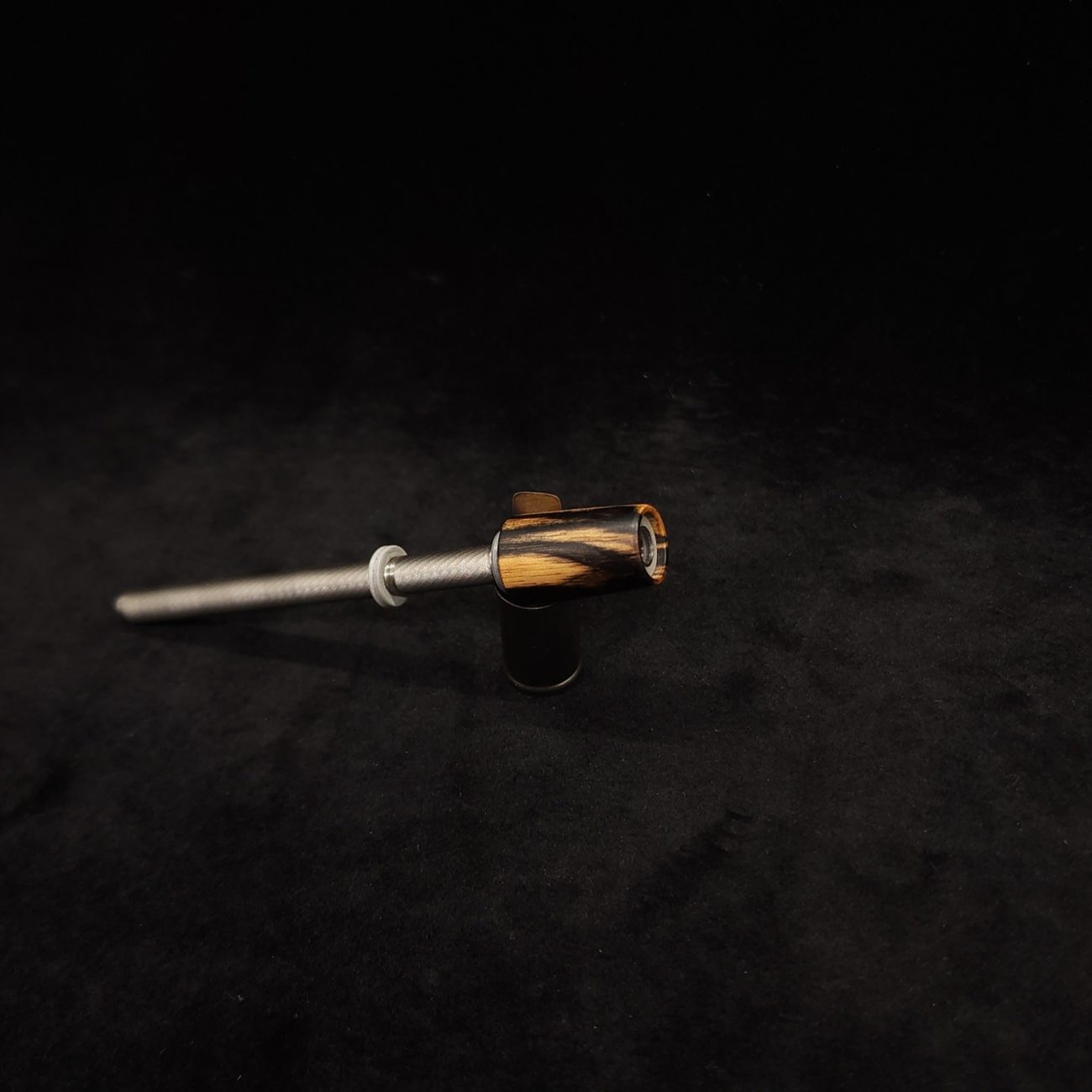 This image is by Dovetail Woodwork.