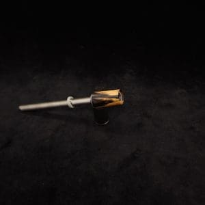 This image is by Dovetail Woodwork.