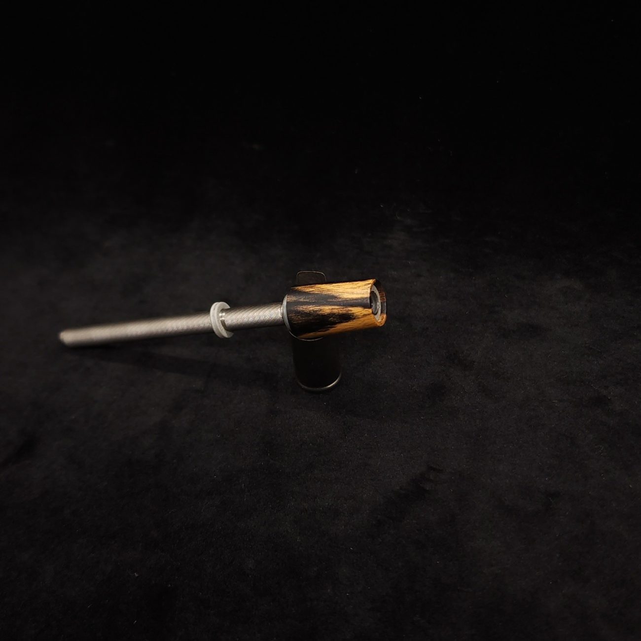 This image is by Dovetail Woodwork.