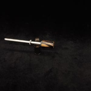 This image is by Dovetail Woodwork.