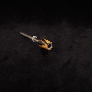 This image is by Dovetail Woodwork.