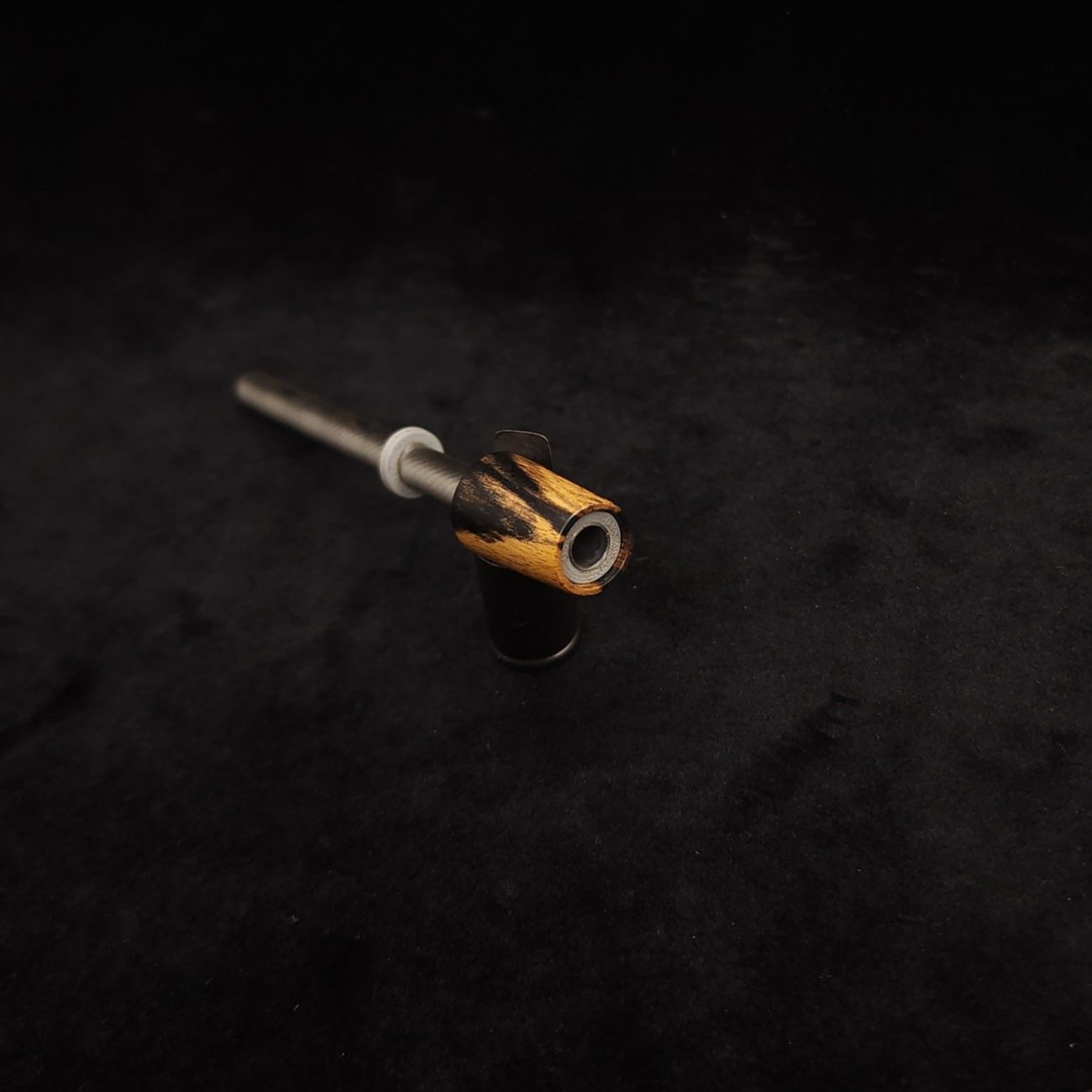 This image is by Dovetail Woodwork.