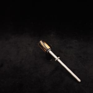 This image is by Dovetail Woodwork.
