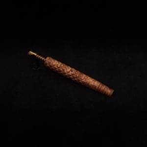 This image is by Dovetail Woodwork.