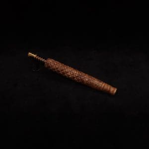 This image is by Dovetail Woodwork.