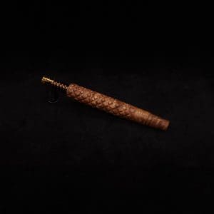 This image is by Dovetail Woodwork.