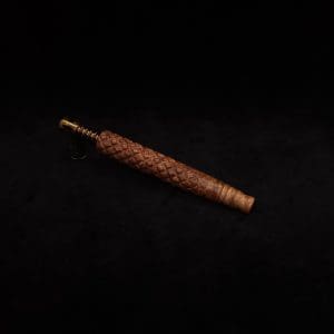 This image is by Dovetail Woodwork.