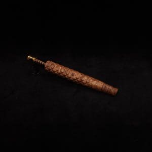 This image is by Dovetail Woodwork.