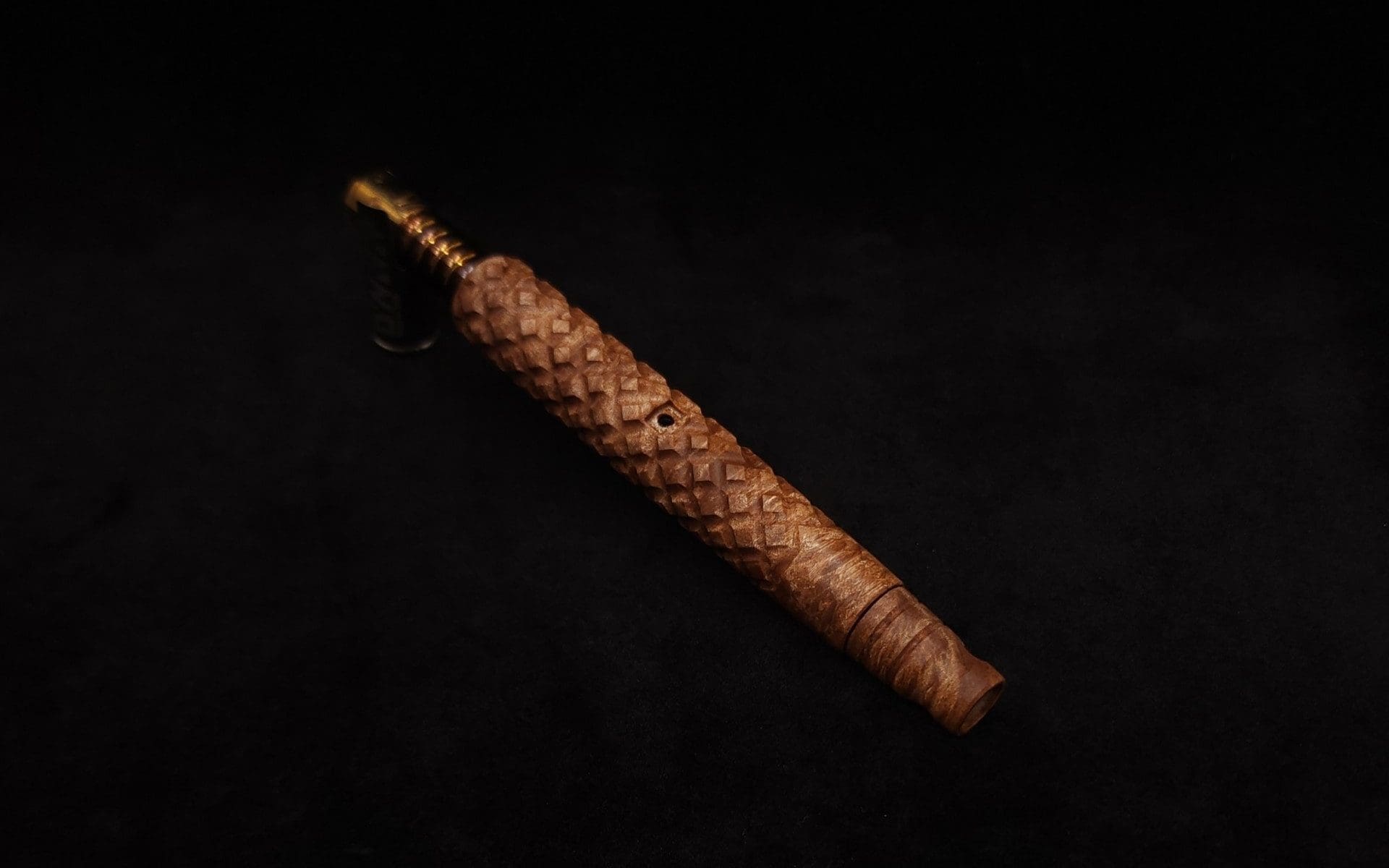 This image is by Dovetail Woodwork.