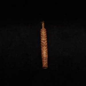 This image is by Dovetail Woodwork.