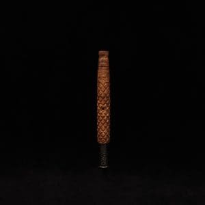 This image is by Dovetail Woodwork.