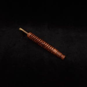 This image is by Dovetail Woodwork.