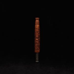 This image is by Dovetail Woodwork.